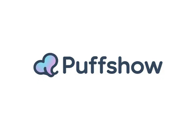 PuffShow.com