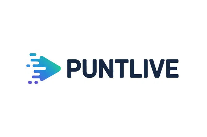 PuntLive.com