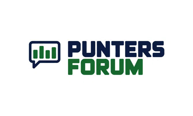 PuntersForum.com