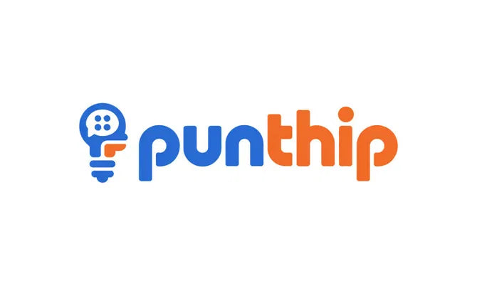 PunThip.com