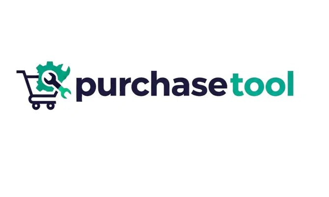 PurchaseTool.com - Brand Ape