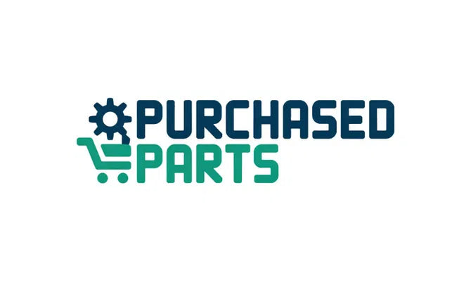PurchasedParts.com