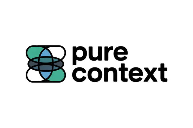 PureContext.com - Brand Ape