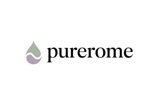 Purerome.com