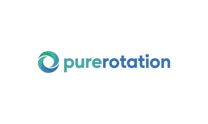 PureRotation.com