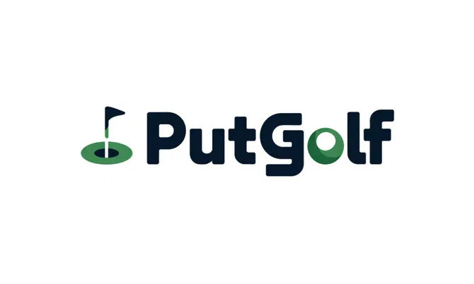 PutGolf.com