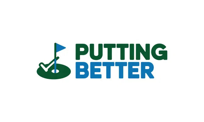 PuttingBetter.com