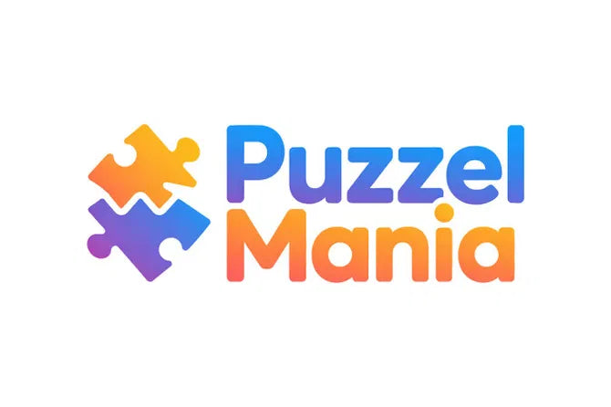 PuzzelMania.com
