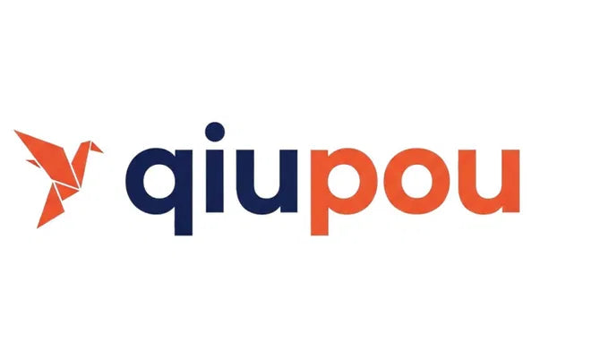 QiuPou.com - Brand Ape