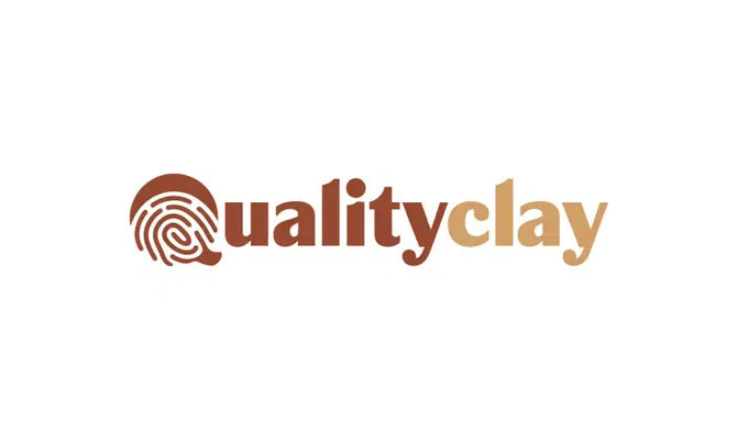 QualityClay.com - Brand Ape