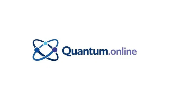 Quantum.online