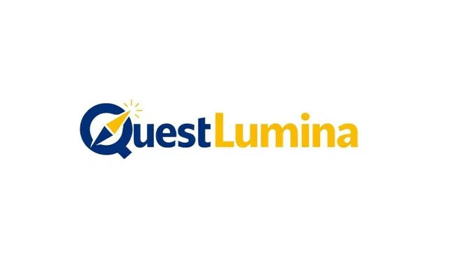 QuestLumina.com