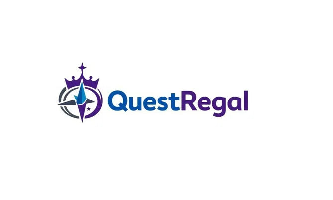 QuestRegal.com