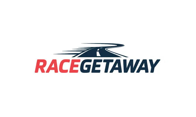 RaceGetaway.com - Brand Ape