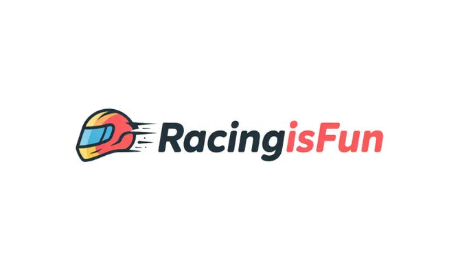 RacingIsFun.com