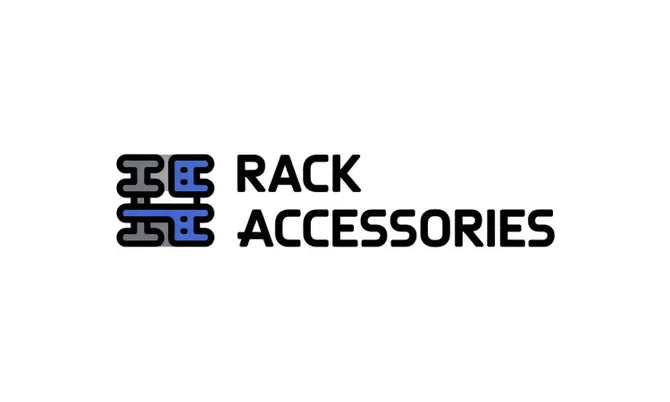 RackAccessories.com - Brand Ape