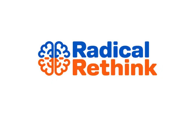 RadicalRethink.com