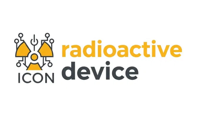 RadioactiveDevice.com