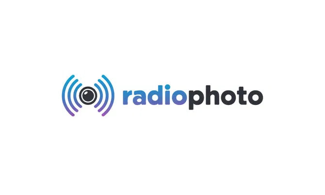 RadioPhoto.com - Brand Ape