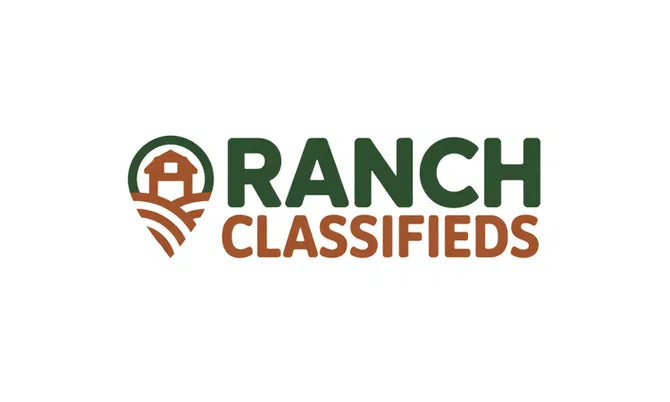 RanchClassifieds.com - Brand Ape