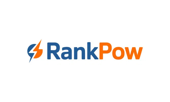 RankPow.com - Brand Ape