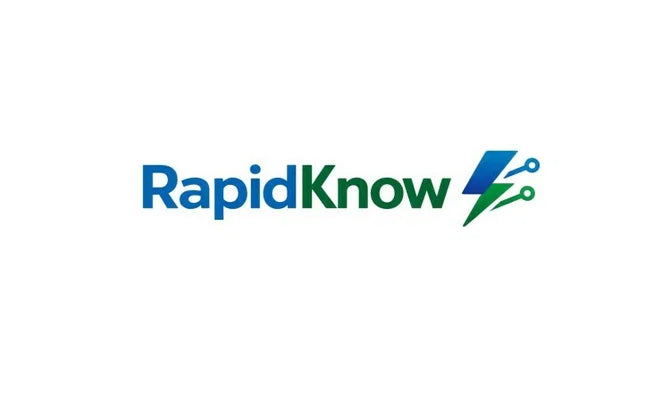 RapidKnow.com