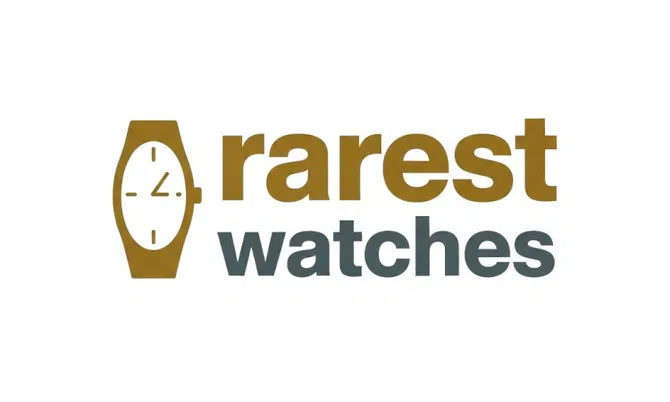 RarestWatches.com