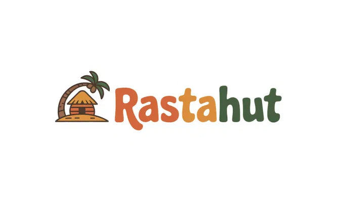 RastaHut.com - Brand Ape