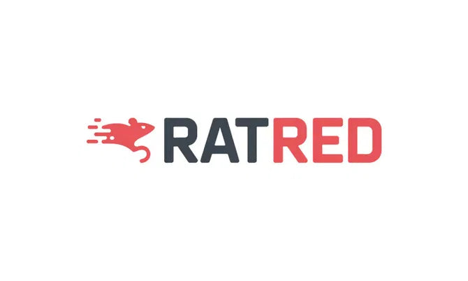 💎 RatRed.com