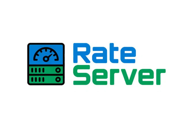 RateServer.com