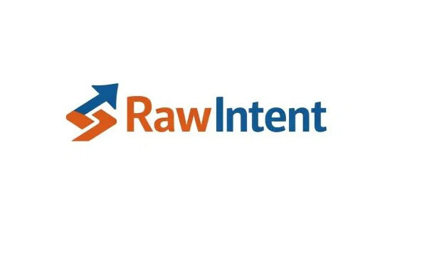 RawIntent.com