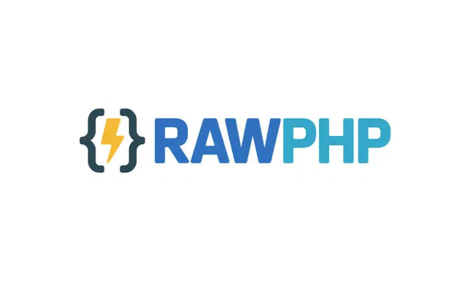 💎 RawPHP.com