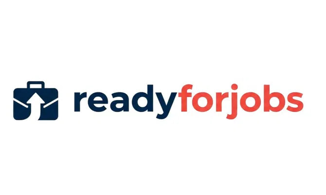 ReadyForJobs.com