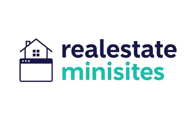 RealEstateMiniSites.com