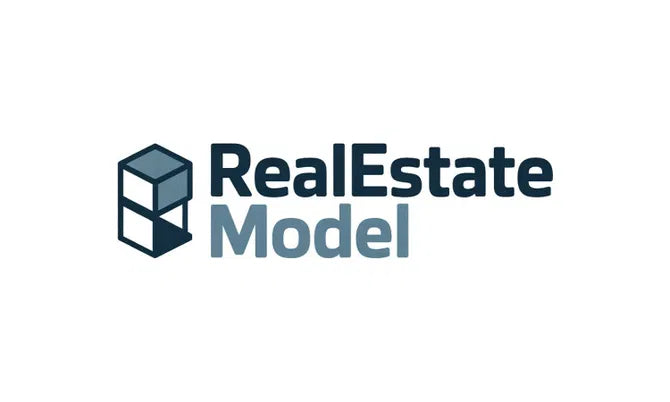 RealEstateModel.com - Brand Ape