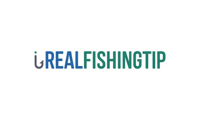 RealFishingTip.com