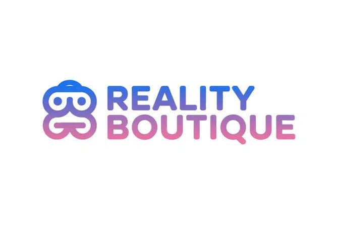 RealityBoutique.com