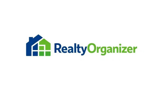 RealtyOrganizer.com