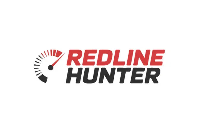 RedLineHunter.com - Brand Ape