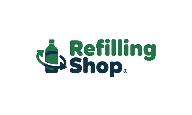 RefillingShop.com - Brand Ape