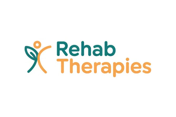 RehabTherapies.com