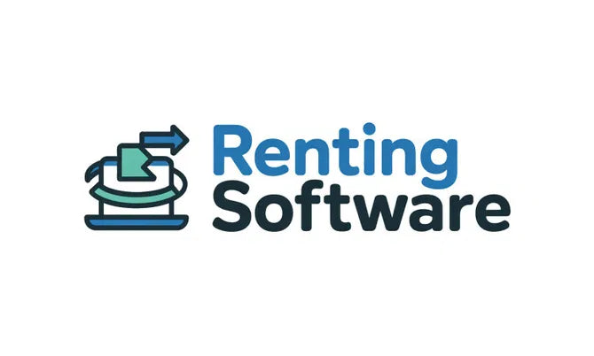 RentingSoftware.com