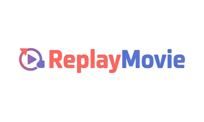ReplayMovie.com - Brand Ape