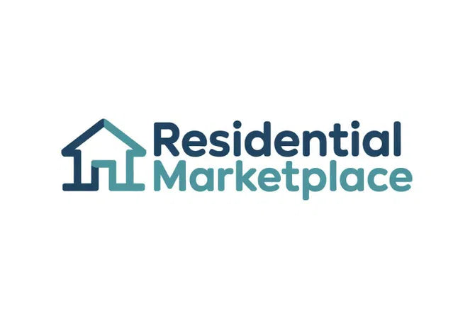 ResidentialMarketPlace.com