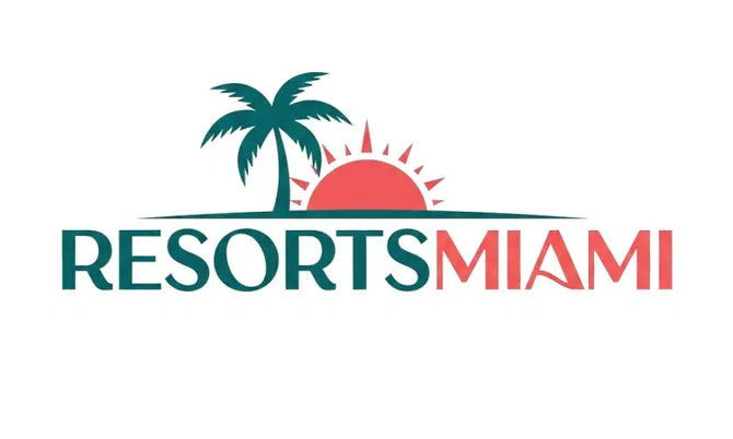 ResortsMiami.com - Brand Ape
