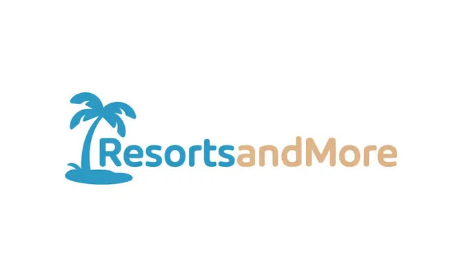 ResortsAndMore.com