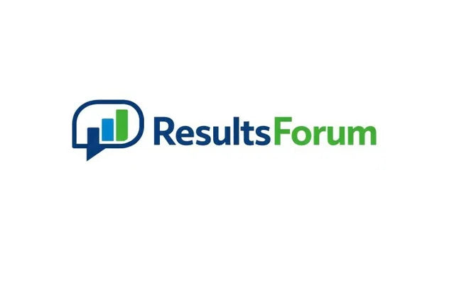 ResultsForum.com