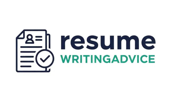 ResumeWritingAdvice.com - Brand Ape