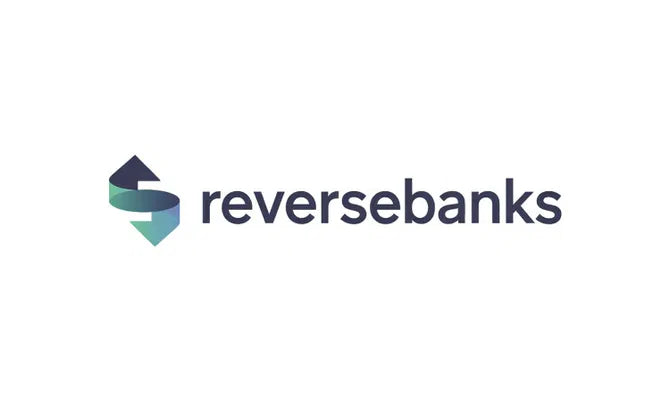 ReverseBanks.com