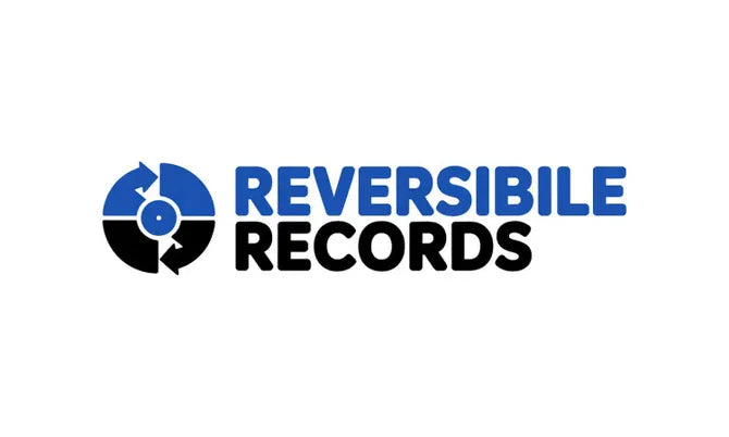 ReversibleRecords.com
